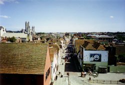 Canterbury